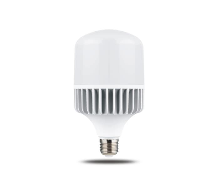 SCH_130 SUC LED Store Bulb
